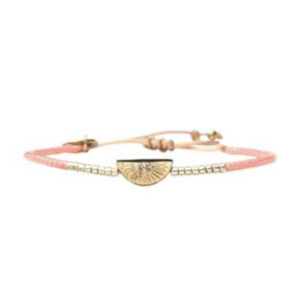 California Dream Bracelet