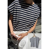 Manon Tee