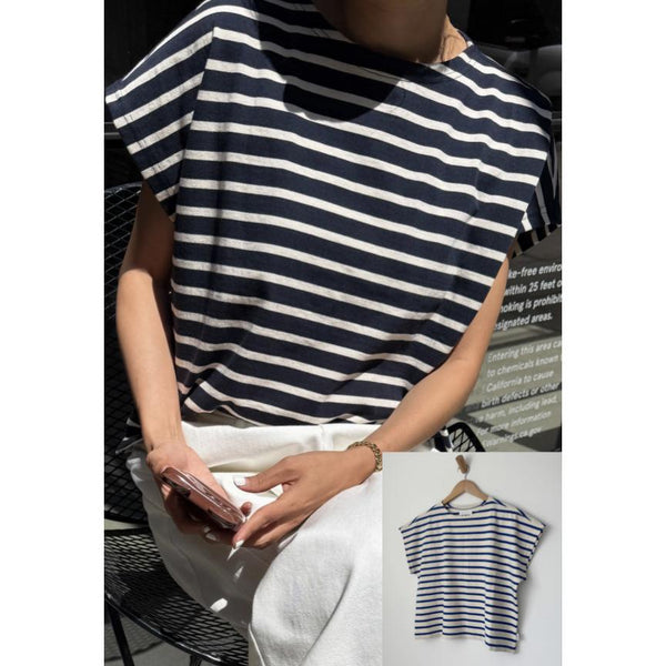 Manon Tee