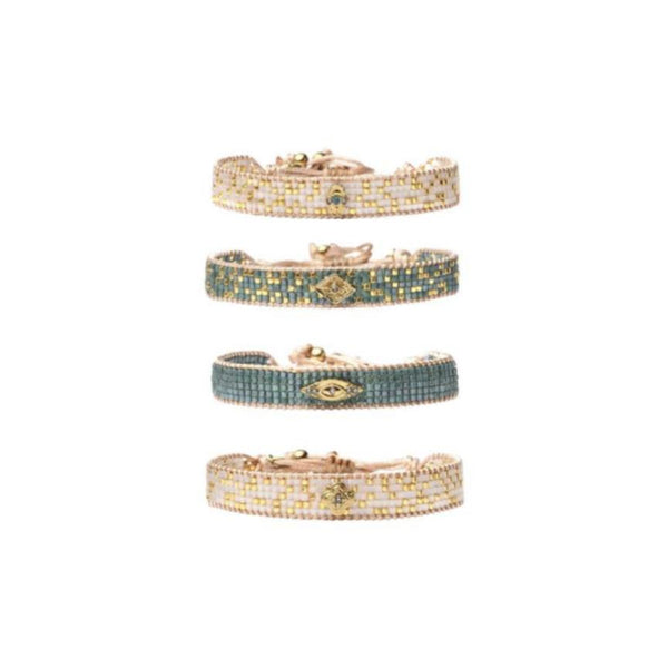 Jaipur Bracelet