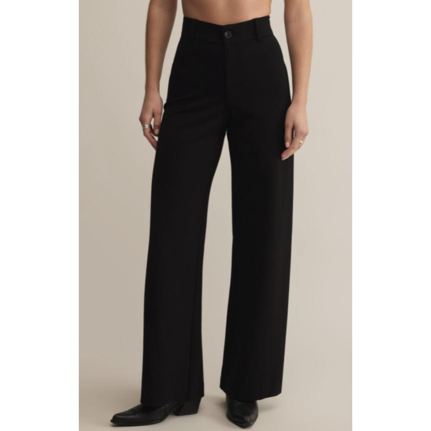 Rilynn Pants