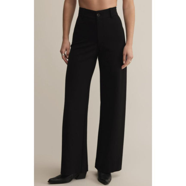 Rilynn Pants
