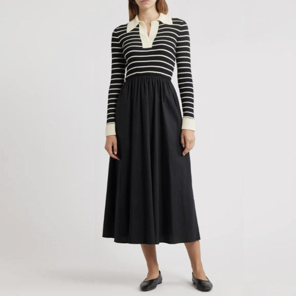 Diana Dress