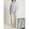 Acer Sweater