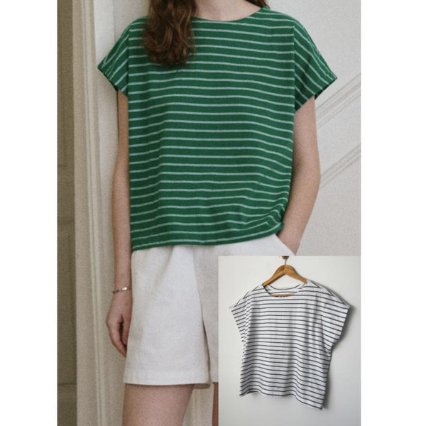 Chérie Tee