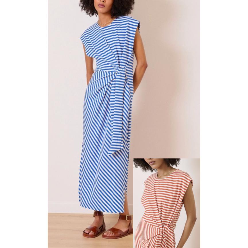Valene Dress