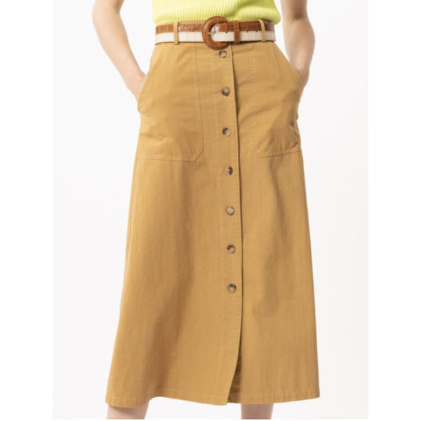Pinar Skirt