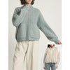 Elowen Cardigan