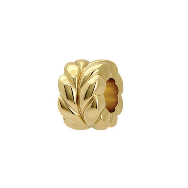 Laurel Charm Spacer
