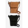 Zen Phone Crossbody
