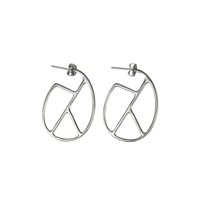Onda Hoops