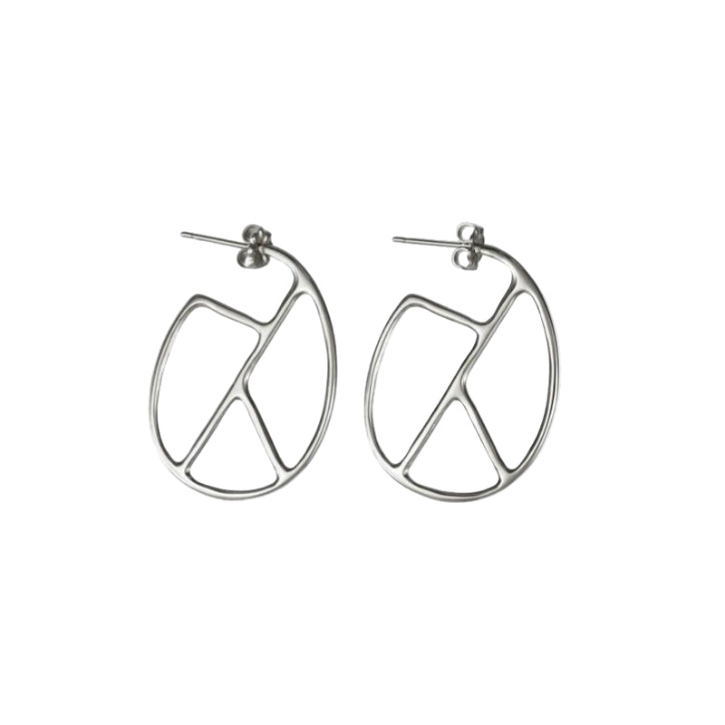 Onda Hoops