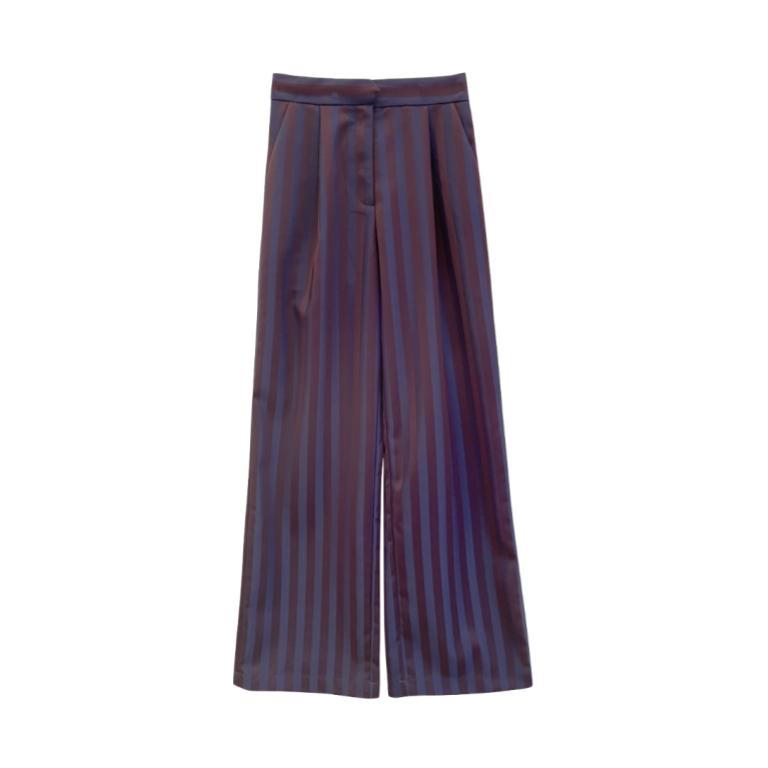 Gina Pants