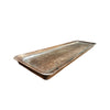 Vintage Japanese Tray No. 2