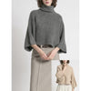 Ledger Sweater