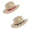 Ramona Hat