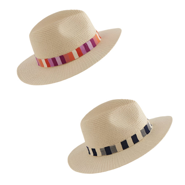 Ramona Hat