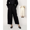 Nic Boyfriend Trouser