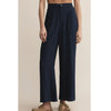 Vista Pants