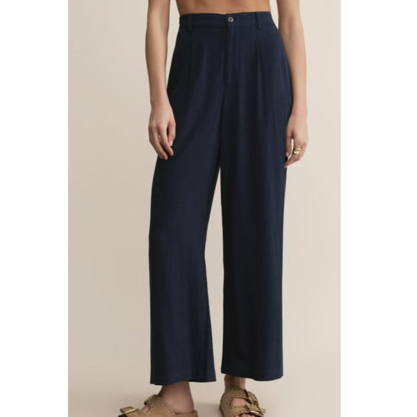 Vista Pants