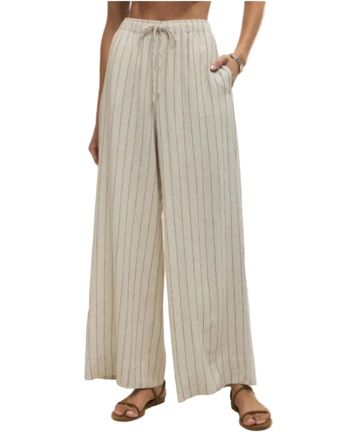Henri Pants