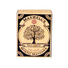 Palo Santo Matches