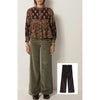 Romeo Pants