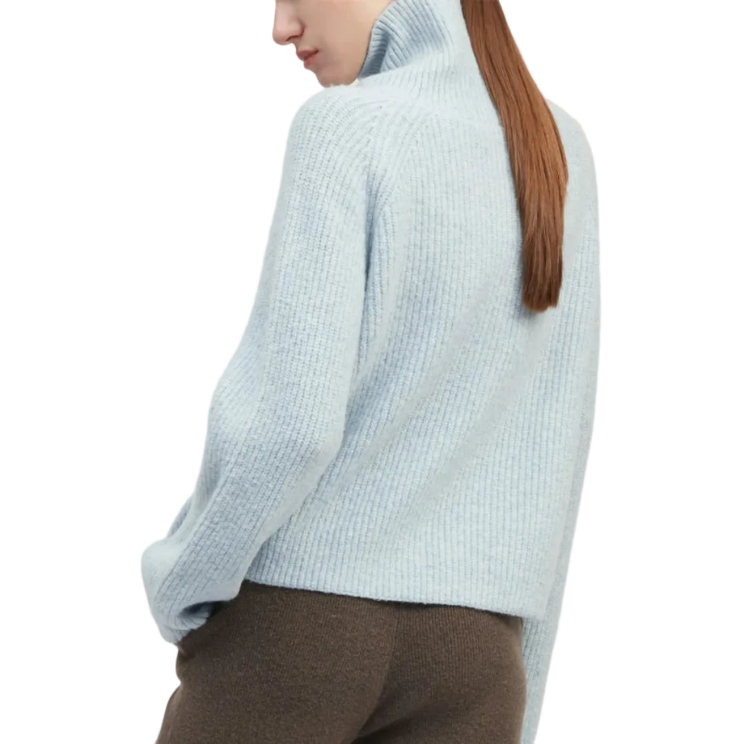 Lucinda Pullover