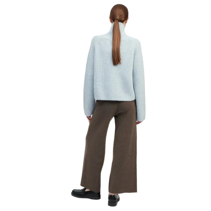 Lucinda Pullover