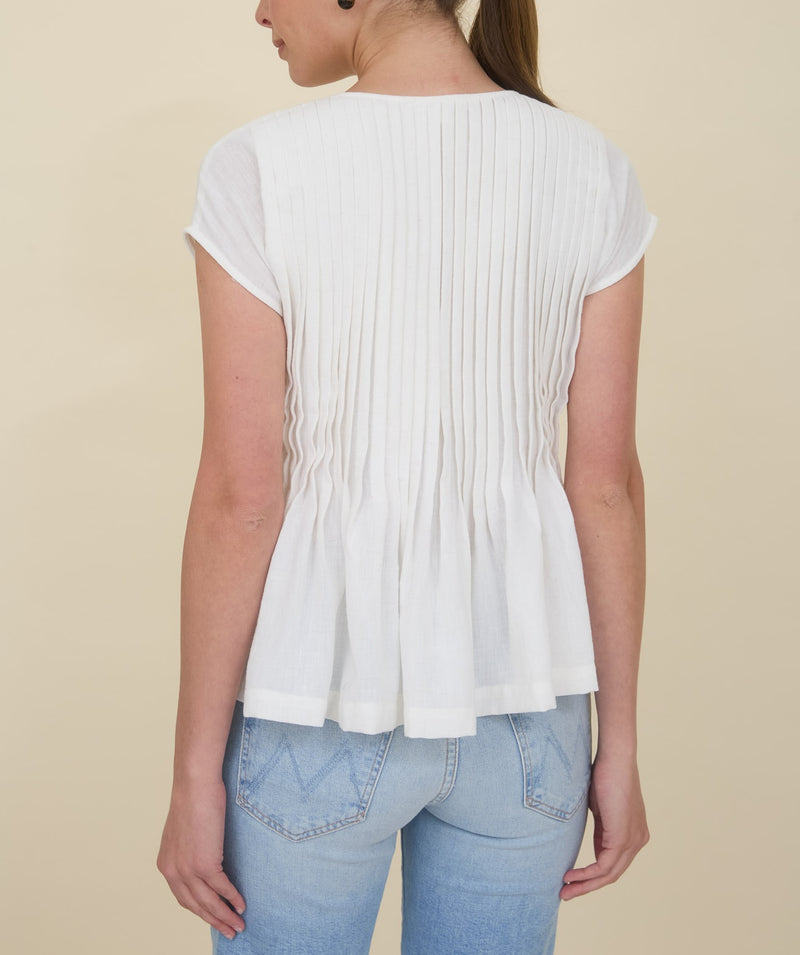 Elise Top