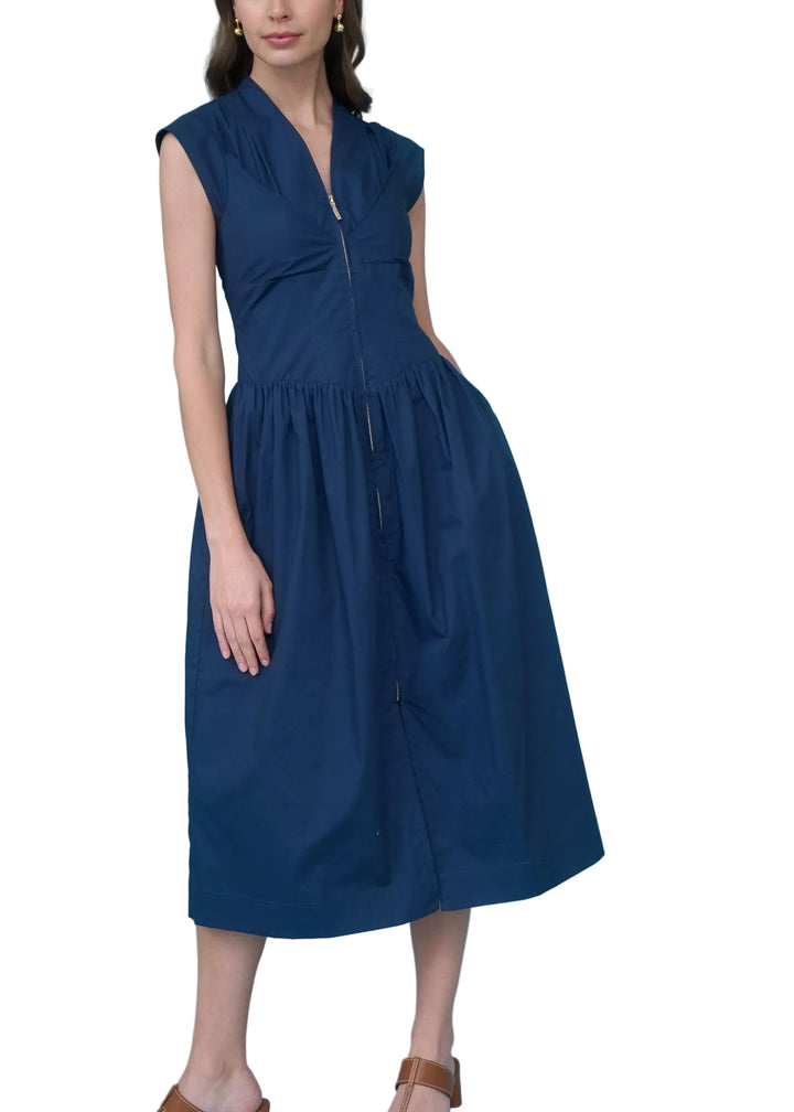 Therese Dress