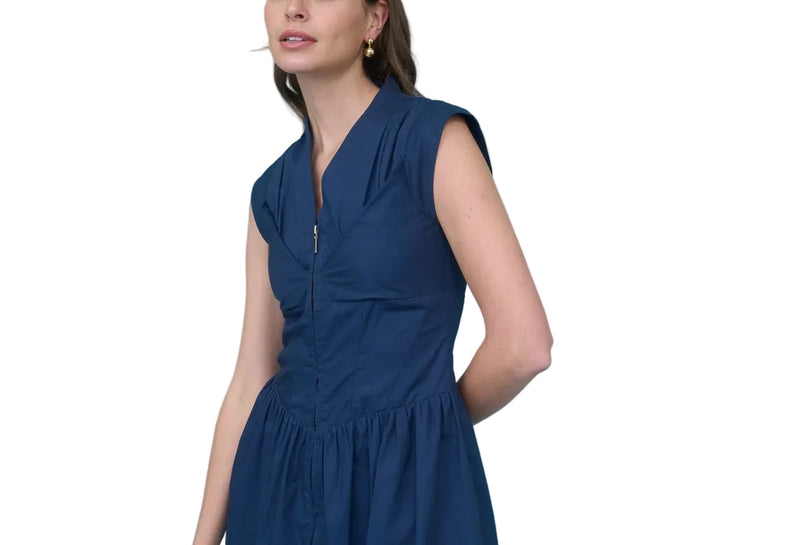 Therese Dress