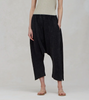 Chante Pants