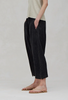 Chante Pants