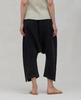 Chante Pants