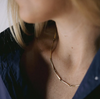 Elle Necklace