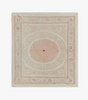 Vintage Suzani Wall Decor