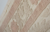 Vintage Suzani Wall Decor