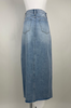 Thrill Ride Skirt