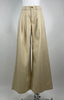 Honey Drop Pants