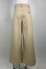Honey Drop Pants