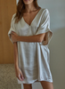 Katja Tunic Dress