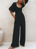 Heaven Bay Jumpsuit