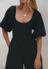 Heaven Bay Jumpsuit