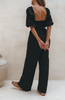 Heaven Bay Jumpsuit