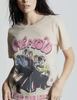 Pink Floyd • Blaises Club London Tee