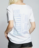 Wham! • The Big Tour '84 Tee