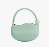 Jennie Crossbody Bag