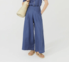 Gina Culotte Pant