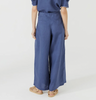 Gina Culotte Pant